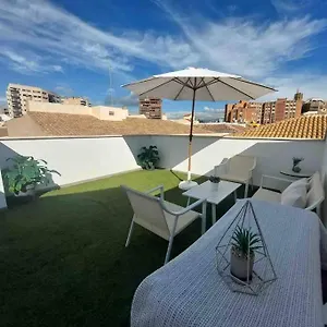 apt-cozy.1costadelsol.com/