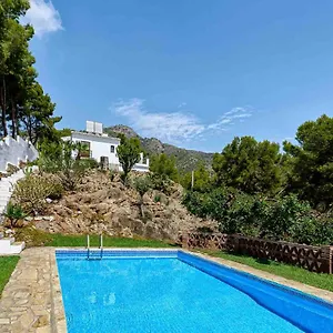 villa-cortijo-el-penon.es-andalucia.com/